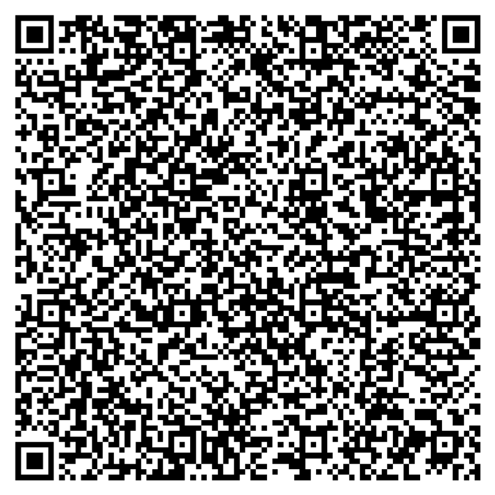QR-код для перевода десятин