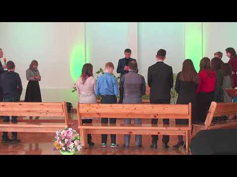 Превью: Прогрессивное христианство