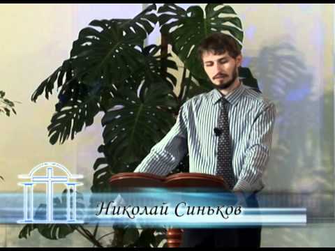 Превью: Ксенофобия