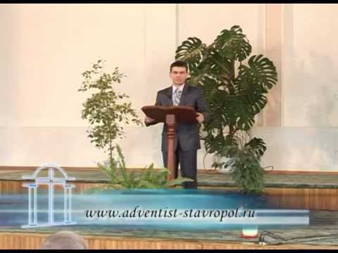 Превью: О кризисе мужского лидерства