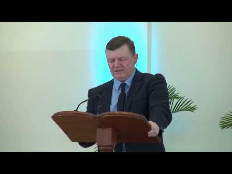 Превью: «Некуда бежать. ? !»